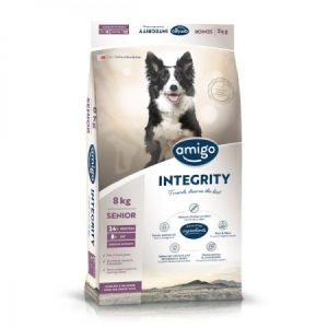 Amigo Integrity Senior