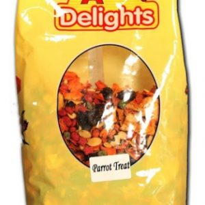 AVI Instant Cooking Mix Dinner 1kg