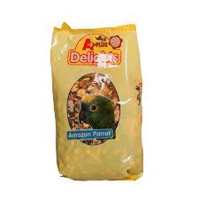 AVI Delights Amazon 1kg