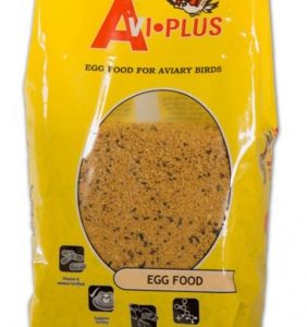 AVI Egg Food 1kg