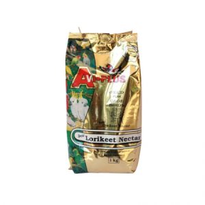 AVI-Plus Lorikeet Special 1kg