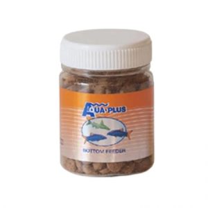 AVI Fish Food Bottom Feeder