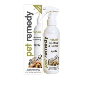 KYRON Pet Remedy Calming Spray 200ml