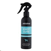 Animology Detangler Spray Knot Sure 250ml