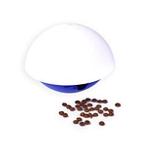 Cat Toy Laser Cat L'Chic