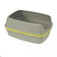 Lift to Sift Jumbo 57cm