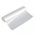 Litter Tray Liner Bags Xtra Large 10 per Roll