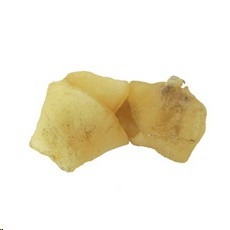 Amatikulu Chew Bone Bite Size 6.6cm - Pack of 25