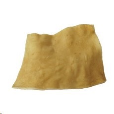Amatikulu Chew Chips - Pack of 25