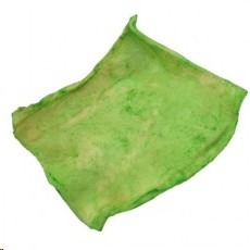 Amatikulu Chew Chips Fresh Breath - Pack of 25