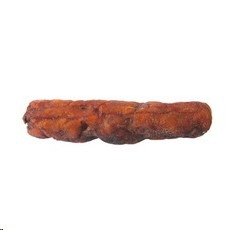 Amatikulu Chew Deli Eskort Bangers - Pack of 25