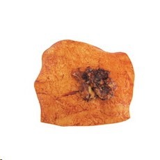 Amatikulu Chew Deli Mince on Toast - Pack of 25