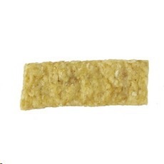 Amatikulu Chew Ground Cakes - Pack of 25