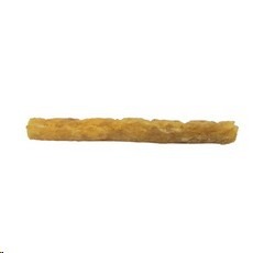 Amatikulu Chew Ground Wors 13,9cm - Pack of 25