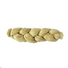 Amatikulu Chew Koeksister Large - Pack of 25