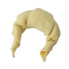 Amatikulu Chew Kroisants - Pack of 25
