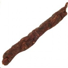 Amatikulu Chew Novelties Twists - Pack of 25