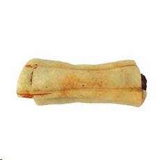 Amatikulu Chew Sausage Roll 7,6cm - Pack of 25