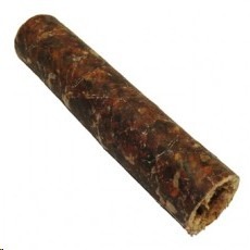 Amatikulu Chew Ground Boerewors Thick - Pack of 25