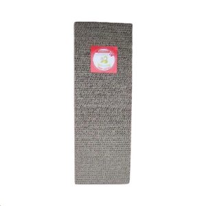 Kunduchi Scratching Post Refill