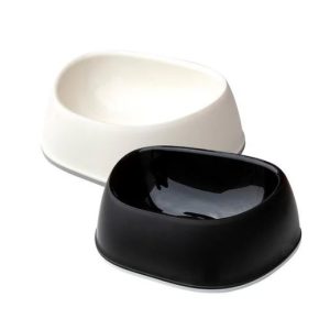 Sensibowl for Dogs and Cats