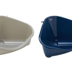 Pets Corner Bowl