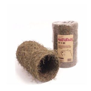 Rosewood Treat Hay 'n Hide