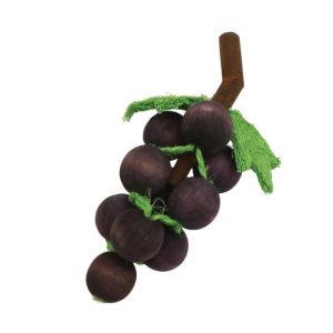 Rosewood Toy Grape n Gnaw