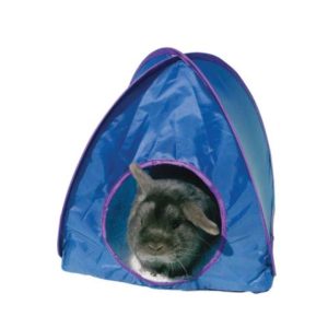 Rosewood Large Pop Up Tent