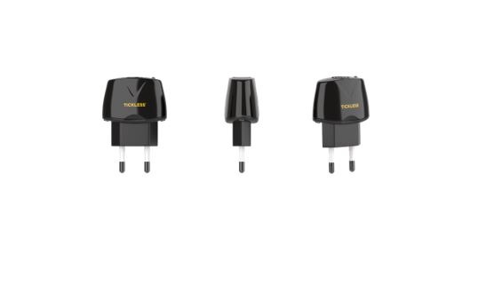 Tickless Home 47g - Image 2