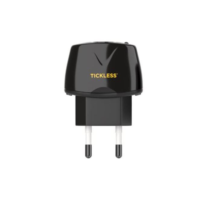 Tickless Home 47g - Image 3