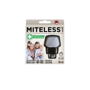 Miteless Home 47g