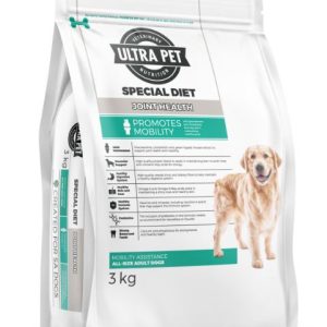 Ultra Dog Special Diet – Joint Health Adult