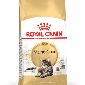 Royal Canin Maine Coon Adult