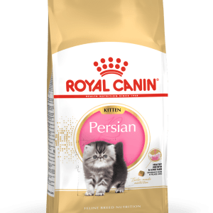 Royal Canin Persian Kitten