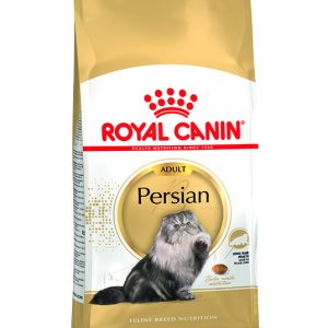 Royal Canin Persian Adult
