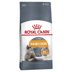 Royal Canin Adult Hair & Skin Care