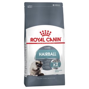 Royal Canin Adult Hairball Care