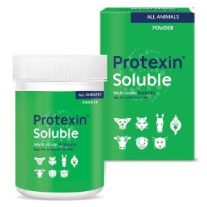 Kyron Protexin Soluble